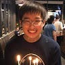 Jonathan Jiang