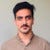 Junaid Rana