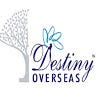 Destiny Overseas
