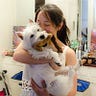 Jessica Lin