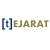 TEJARAT MARKETING