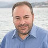 Μιχάλης Ατσαλάκης (Michalis Atsalakis)