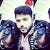 Rupesh Kumar