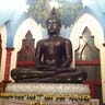 Zen Nitiruj