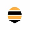 HoneyBee