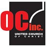 UCC OC Inc.