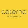 Ceterna
