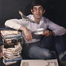Roger_Roidelinternet