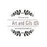 photography art gifs