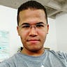 Marcos Lisboa
