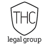 THC Legal Group