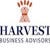 Harvest Business Advisors