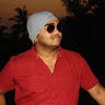 Sachin Hegadepatil