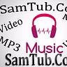 SamTub.Com
