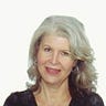 Anne Roach