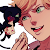 Adrien Agreste