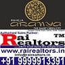 Raheja Aranya City Sohna- Booking Resale & Rentals