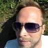 David Grönlund