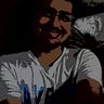 Tanvir Hasan