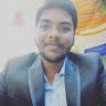 Prakash Singh