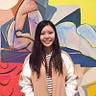 Sherry Yuan