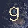 Team Galileo