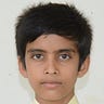 Hrishikesh Roy