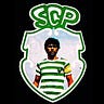 Sporting Soul