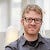 Aaron Taylor-Waldman