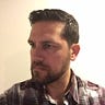 Jason Allen Garrett