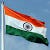 India country