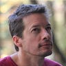 Peter Caster