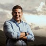 Darlan Mariano