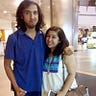 Megha Balooni