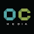 OC Media