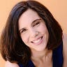 Joanna Lindenbaum