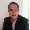 Juan Ricardo Rubi Alvarez