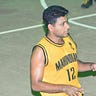 Udara Madushanka