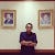 Edwison Setya Firmana