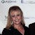 Jill Sorge