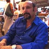 Evaristo J. Valle