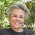 Dianne Williamson