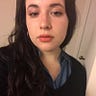 Naomi LaChance