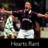 Hearts Rant