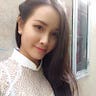 Phương Hoài