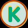 Koding Kurriculum