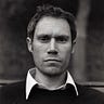Matt Cetti-Roberts