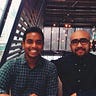 Haafiz Nordin