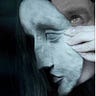 Sarahjane Sillk