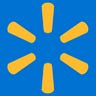 Walmart Brasil